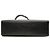 Borsa Louis Vuitton Epi Croisette PM Nera Nero - vista 3