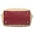 Tote Gucci GG Canvas Eclipse beige - vista 3
