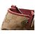 Tote Gucci GG Canvas Eclipse beige - vista 7