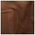 Borsa a tracolla Louis Vuitton Monogram Abbesses marrone - vista 12