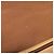 Borsa a tracolla Louis Vuitton Monogram Abbesses marrone - vista 9