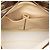 Borsa a tracolla Louis Vuitton Monogram Reporter GM marrone - vista 4