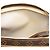 Borsa a tracolla Louis Vuitton Monogram Reporter GM marrone - vista 5