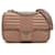 Borsa Prada Medium Soft Calf Impunture Diagramme Beige