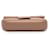 Borsa Prada Medium Soft Calf Impunture Diagramme Beige - vista 3