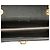 Borsa a tracolla Louis Vuitton Monogram Victoire marrone - vista 4