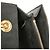 Borsa a tracolla Louis Vuitton Monogram Victoire marrone - vista 6