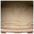 Borsa Prada Large Saffiano Lux Galleria Double Zip marrone - vista 4