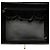 Vanity Beauty case Chanel CC Caviar nero con tracolla - vista 4