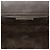 Saint Laurent Borsa a tracolla Kate Classic Monogram in pelle di vitello liscia nera, misura Medium Nero - vista 4