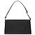 Borsa a tracolla Louis Vuitton Epi Pochette Accessoires nera Nero