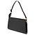 Borsa a tracolla Louis Vuitton Epi Pochette Accessoires nera Nero - vista 2
