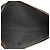 Borsa a tracolla Louis Vuitton Epi Pochette Accessoires nera Nero - vista 4
