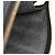 Borsa a tracolla Louis Vuitton Epi Pochette Accessoires nera Nero - vista 5