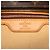 Borsa a tracolla Louis Vuitton Monogram Cite GM marrone - vista 5