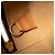 Borsa a tracolla Louis Vuitton Monogram Cite GM marrone - vista 7
