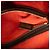 Borsa Louis Vuitton Damier Ebene Brera Marrone - vista 6