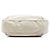 Borsa Hobo Large Guccissima bianca da donna Bianco - vista 3