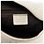 Borsa Hobo Large Guccissima bianca da donna Bianco - vista 5