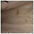 Borsa Gucci GG Canvas Icon Bit Beige - vista 4