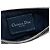 Pochette da polso in tela Blue Dior Diorissimo Trotter - vista 5