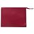 Pochette e Clutch Bag 26 in Epi Toile rosso Louis Vuitton