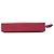 Pochette e Clutch Bag 26 in Epi Toile rosso Louis Vuitton - vista 3