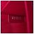 Pochette e Clutch Bag 26 in Epi Toile rosso Louis Vuitton - vista 6