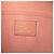 Clutch Louis Vuitton Monogram Daily marrone - vista 6
