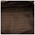 Borsa Prada Vitello Daino Trimmed Tessuto Marrone - vista 4