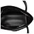 Tote Chanel Caviar Medallion negro - vista 4