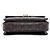 Bolso Louis Vuitton Monogram Pochette Metis marrón Castaño - vista 3