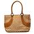 Tote Gucci GG Canvas beige