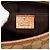Tote Gucci GG Canvas beige - vista 5