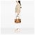 Tote Gucci GG Canvas beige - vista 7