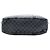 Borsa Louis Vuitton Damier Graphite Tadao PM nera Nero - vista 3