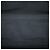 Borsa Louis Vuitton Damier Graphite Tadao PM nera Nero - vista 4