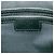 Borsa Louis Vuitton Damier Graphite Tadao PM nera Nero - vista 5