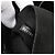 Zaino Louis Vuitton Taurillon Lockme nero - vista 6