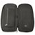 Organizer Organizador Atoll en Damier Graphite negro Louis Vuitton - vista 4