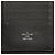 Organizer Organizador Atoll en Damier Graphite negro Louis Vuitton - vista 5