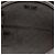 Chanel Boy O Case Clutch aus gestepptem Caviar Leder Schwarz Medium - Ansicht 4