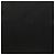 Borsa in nylon Burberry House Check nera Nero - vista 6