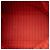 Borsa Tote Louis Vuitton Monogram Empreinte Citadine PM rossa Rosso - vista 4