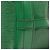 Borsa a secchiello Epi Noe GM verde Louis Vuitton - vista 5