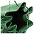 Borsa a secchiello Epi Noe GM verde Louis Vuitton - vista 6