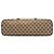Beiger Gucci GG Canvas Joy Tote Satchel - Ansicht 3