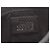 Vintage schwarze Gianni Versace Schultertasche mit Strassbesatz - Ansicht 4