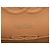 Tan Chanel 2002 Small Double Flap Bag Camel - view 6