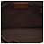 Borsa a tracolla Gucci GG Supreme Web bianca Bianco - vista 4
